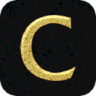 CryptoFights logo