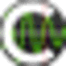 Cadeli Drum Machine logo