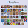 boardspace.net logo