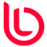 Blnk logo