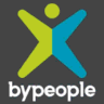 ByPeople