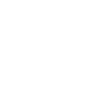 Crypto.14RMP logo