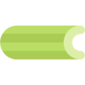 Celery Project