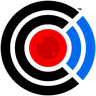 CollabraCam logo
