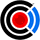 TouchCast Remote icon