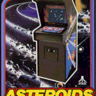 atari.com Asteroids