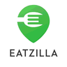 Eatzilla