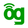 BlogsterApp logo