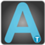 Audio Tweet logo