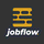 Stack Overflow Jobs icon