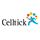 Clickky icon