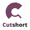 CutShort