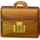 Thycotic Secret Server icon