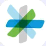 Cisco Spark logo