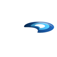 Blue Reef logo