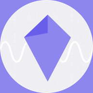 Audiokite Research logo
