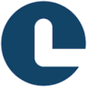 Continuity Logic Platform logo