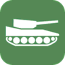 Arms Race logo