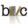 Book Crawler logo