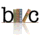 MeD's Movie Manager icon