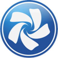 Chakra logo