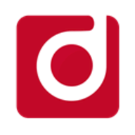 docscorp.com contentCrawler logo
