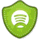 SpotifyAdBlock icon
