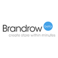 Brandrow logo