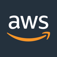 AWS Data Transfer logo