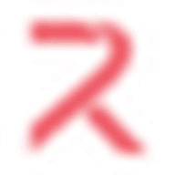 Runerra logo