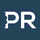 PRmax icon