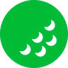 Chronogolf PRO logo