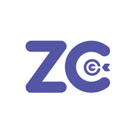 ZielCommerce logo