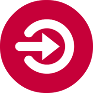 Catch.tube logo