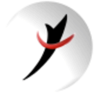 BugAware logo