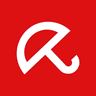 Avira Software Updater logo