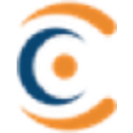 Capptain logo