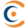 Capptain logo