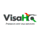 vComms icon