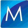 MM Auction Manager logo