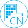 ClickNotices logo