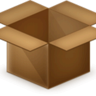 Boxstarter logo