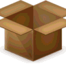 Boxstarter logo