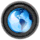 WebSnapperPro icon