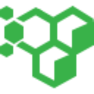 ScreeningHive logo