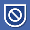 Blockr logo