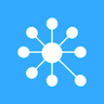 Intro.ly logo