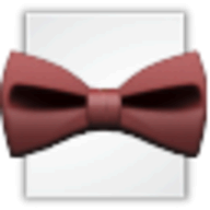 BowPad logo