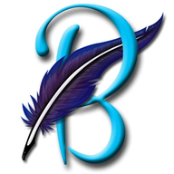 BardCanvas logo