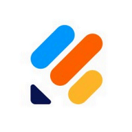 Password-protected forms by Jotform logo